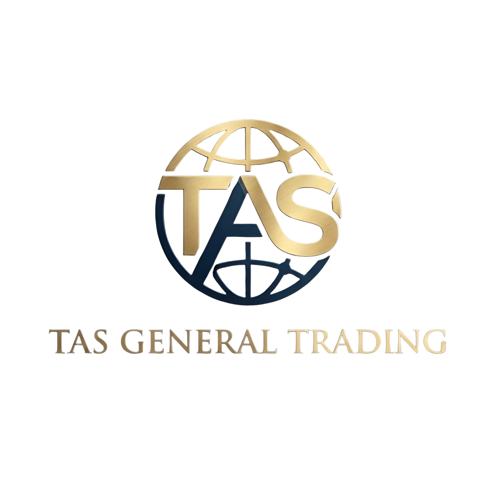 TAS General Trading